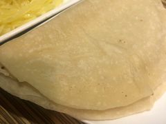 -老昌春饼(中央二店)