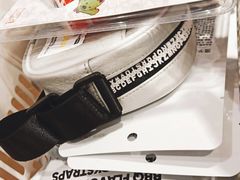 -永旺梦乐城(常熟新区店)