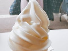 -麦当劳(大榭三江超市店)