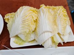 -罗肥羊涮羊肉(君平街127号院店)