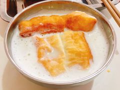 -贵阳牛肉米粉面(汶川店)