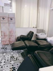 点击看大图 -ON STAR SALON