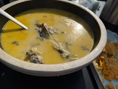 -美味之家·湖景农家乐(太湖东山店)