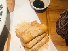 -太二酸菜鱼(石家庄万象城店)