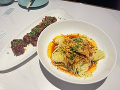 -湖鱼湖·蓉亭食贝(亚运村店)