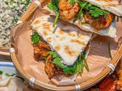 -中原一大碗(湖滨店)