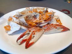 -新荣记(南京西路店)