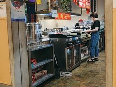 -呱呱叫民俗风味主题餐厅(沣峪口店)