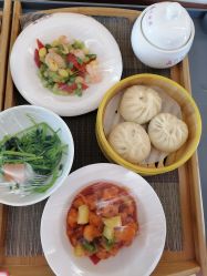 -月满阁月子中心(莲湖区店)