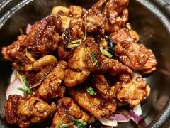 -宏状元现熬粥·京味菜(三里河店)