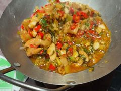-湘轩·土菜研究院(光大店)