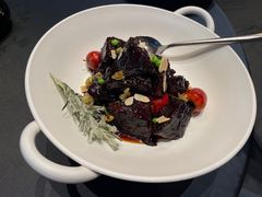 -江南雅厨·江南文化·苏州菜(李公堤店)