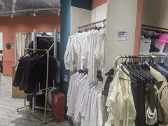 -海马体照相馆(合肥包河万达广场店)
