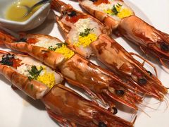 -Yeyije 韩定食