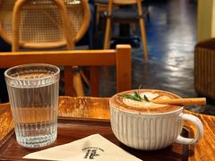 -旧天堂书店(华侨城创意文化园南山特色文化街区店)