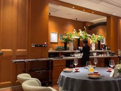 -A One Kitchen·南京精菜馆(德基广场店)