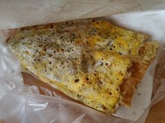 -盛扬煎饼果子(总店)