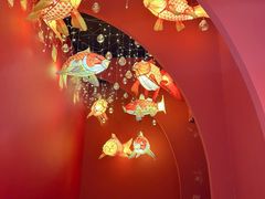 -南京市民俗博物馆(甘熙故居)