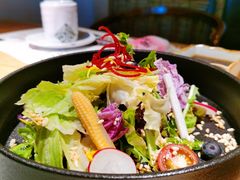 -萤初高端日料王(曲江银泰店)