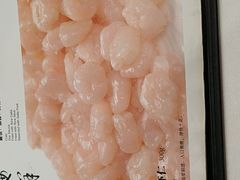 -老吉士(环贸iapm店)