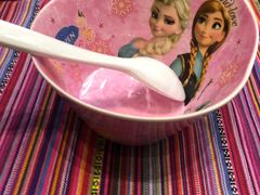 -香巴拉云南餐厅(华莱坞店)