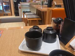 -味千拉面(上海松江二店)