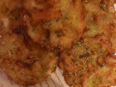 -杨氏青龙虾·羊蝎子(托乐嘉店)