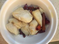 -亮马河饭店翠雅咖啡厅