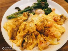 -肥朵食堂(带梦胡同店)