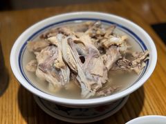 -红大哥水门鸡饭(總店)
