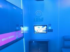 -唱吧麦颂KTV(东胜港悦广场店)