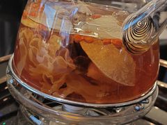 -徐记海鲜(曲江南湖店)