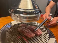 -青鹤谷(苏州店)