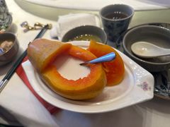 -炉忆家宴(红谷滩和昌里店)