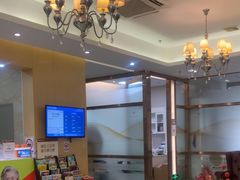 -佛山中大口腔医院·市二级口腔专科医院