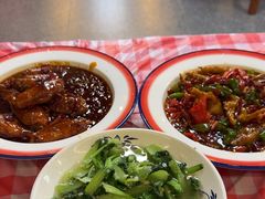 -佳佳麻辣烧菜馆