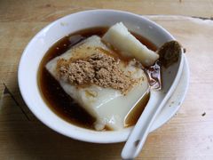 特色凉糕-好吃狗凉糕总店