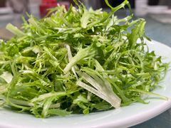 -三牛家厨(长江路店)