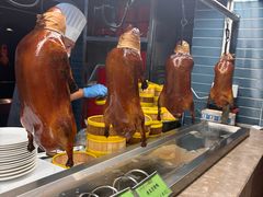 -文涵小院·邻里厨房