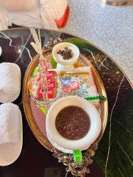 -花隐·美芙炫海菲秀皮肤管理中心