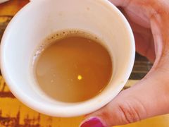 -乌鲁木齐百世昌龙泉酒店(大巴扎店)