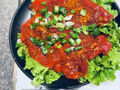 -新辣道鱼火锅(西直门店)