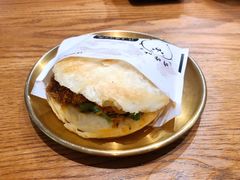-小豆海棠(人民南路店)