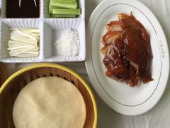 -小王府(什刹海店)