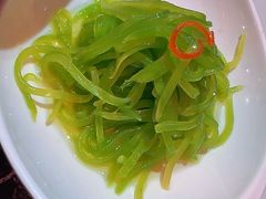 -火宫殿·小吃王国(坡子街店)