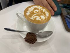 -COVA(新天地Xintiandi店)