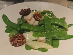 -奉天小馆·非遗东北菜(济南万象城店)