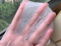 -综合保税区进口商品直销中心(新百店)