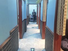 -高家烧鸽子烧烤店63年