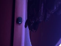 -极光点播影院·Switch.游戏馆(世界之窗店)